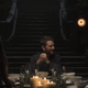 Illustration for article titled Diego Luna brings politics to the dinner table in Amazon Primes iPan Y Circo /itrailer